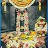 Amit Wagh