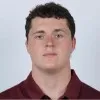 Kevin Nizolek