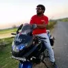 VIJAYKUMAR THAKOR