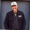 Travis spinks