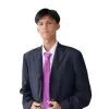 Cyrell Domingo