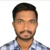 Jannu Deekshith
