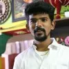 Vinoth Kumar