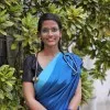 Natasa Ghosh