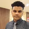 Harsh Sardhana