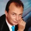 Igor Furman