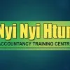 Myat Nyi Nyi Htun