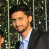 Raj singh choudhary