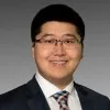 Jonathan Han