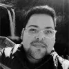 Jose Ortiz