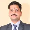 anand Phadake