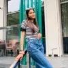 Divyanshi Verma