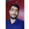 Anmol Saxena