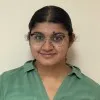 Shuba Rajagopal