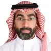 Salah Alkatheri