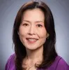 Hyeyoung Nam