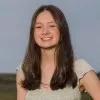 Maya Volf