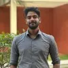 Yeswanth Rajakumar