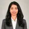 Anuja