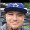 Christopher Arciga