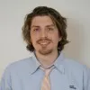 Logan Miller