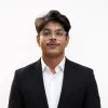 Arnav Poddar
