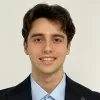 Max Kogan