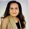 Preeti