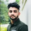 Farhan
