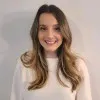 Karen Barnes