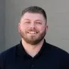 Tanner Kunesh