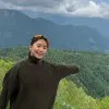 Leong Xiu Yi