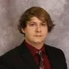 Ethan Kuhn