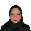 NURSRIANI SAHLAN