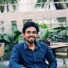Sai Vamsi Sistu