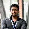 Bhaskar Pujar