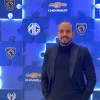 YASSER ALI MOHAMED