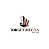 Target Mecon Private Limited