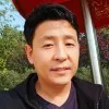 Congli Yang