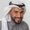 Yousef AlNafjan