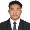 PHEAREAK RET
