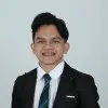 Lexin George Yuson
