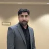 Hayat Khan