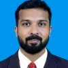 Abinraj Sreeragam