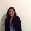 Niki Desai