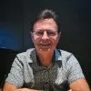 D Scott Anderson