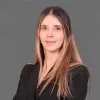 Natalia Arango