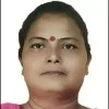 Sunita Shaw