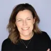 Christine Belknap