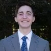 Ethan Malin